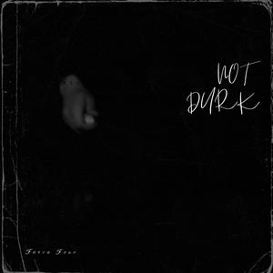 Not Durk (Explicit)