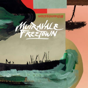 Raggamuffin Royal (feat. Kazam Davis)