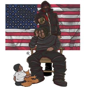 Story Of My Life (Explicit)