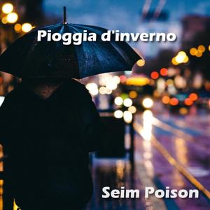 Pioggia d' inverno (Explicit)