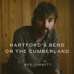 Hartford's Bend on the Cumberland