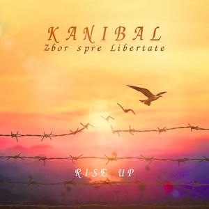 Zbor spre Libertate (Rise Up)