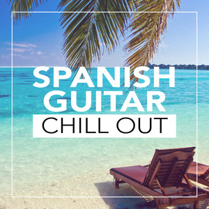 Spanish Guitar Chill Out