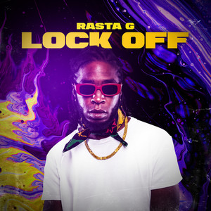 Lock Off (Explicit)