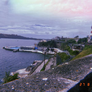 Immune to success (feat. The sound clown) (Explicit)