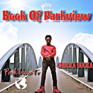 Book Of ParkView (Explicit)