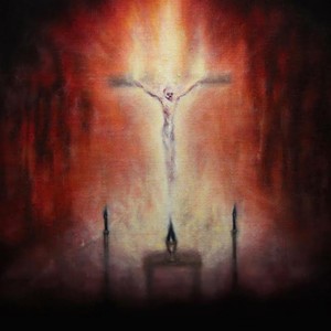 Book Ov Sam: Infernal Depths (Remastered) (Explicit)