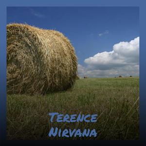 Terence Nirvana