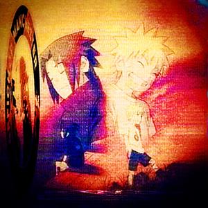 You Know (OG Speed) (feat. Pokaface) (Explicit)