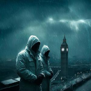 Aint Even Kno (feat. Looni & York Ill) (Explicit)