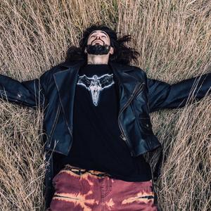 Kde mám ganju (feat. 2G) (Explicit)