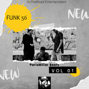 Funk 56