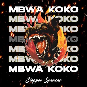 Mbwa Koko