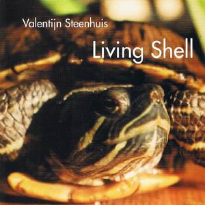 Living Shell