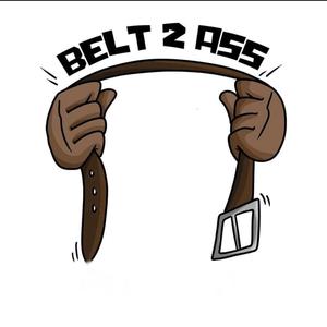 3 a.m in The Rich (feat. Big Spider) (Explicit)