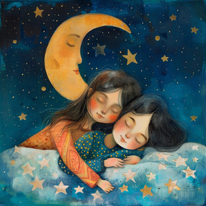 El Vals Suavizante Del Sueño