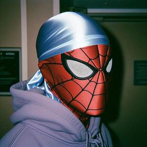 DURAG ACTIVITY (Explicit)