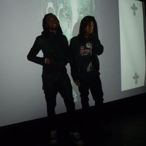 Luci (feat. Devstacks) (Explicit)