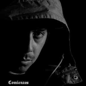 Complices De Nuestra Soledad (Explicit)