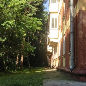 l'ete