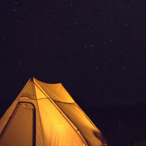 El Dia Que Te Encontre