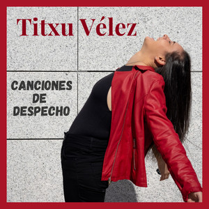 CANCIONES DE DESPECHO