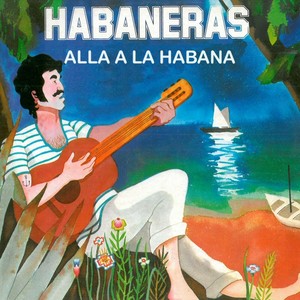 Allá en La Habana