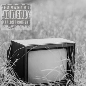 SPOOKY SEASON (Explicit)