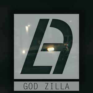 God Zilla