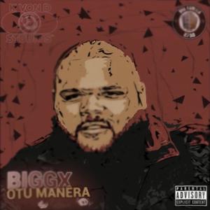 Otu Manêra (Explicit)