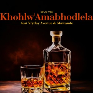 Khohlw'Amabhodlela