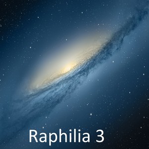 Было и было