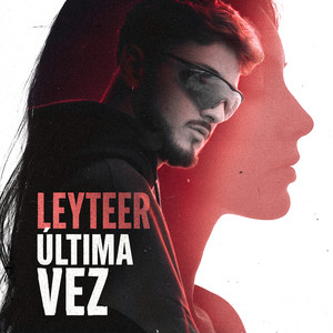 Última Vez (Explicit)