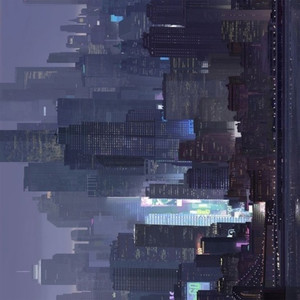 run away in the morning (Explicit)