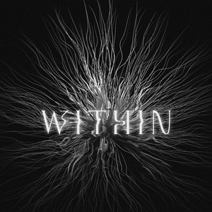 Within