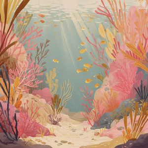 Underwater Journey