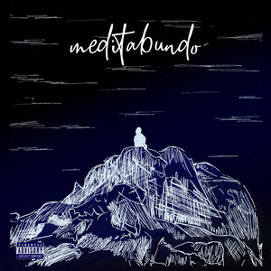 Bombap Zen (Explicit)