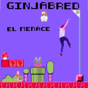 El Menace (feat. DJ Dloskii) [Explicit]