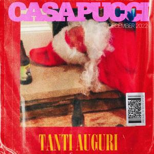 TANTI AUGURI (feat. Rimshot & SmooveFlex) [Explicit]