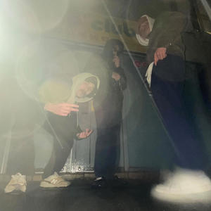 Pas de protocole #1 (Explicit)