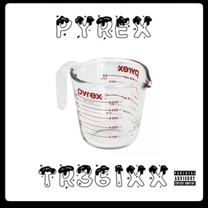 Pyrex (Explicit)