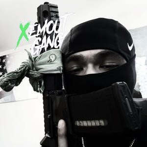 XemOutGang (Explicit)