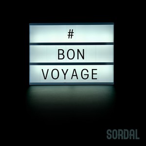 Bon Voyage