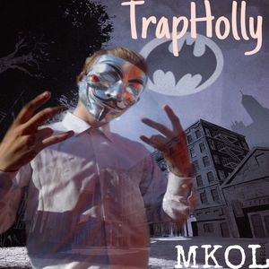 Trapholly