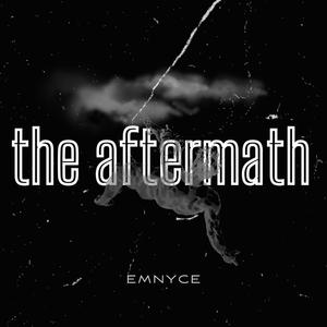 the aftermath (Explicit)