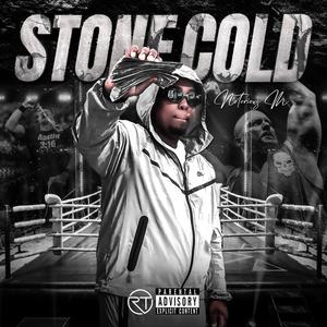 Stone Cold (Explicit)