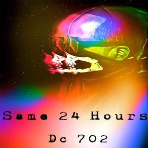 Same 24 Hours (Deluxe)