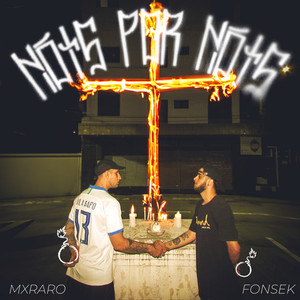 Se Eu Fosse... (Explicit)