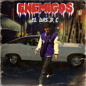 Enemigos (Explicit)