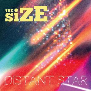 Distant Star